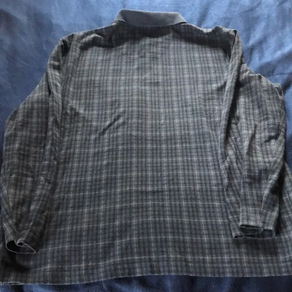 Arrow pullover - Picture 3 of 3